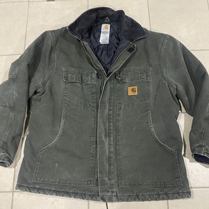 c26 carhartt