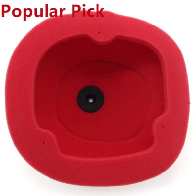 Элемент очистителя воздушного фильтра Husaberg FE/250 13 FE/350 FE/450 2013 FE 501/2013 - Изображение 1 из 4