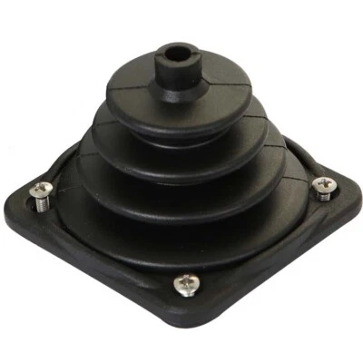 Fuelle/Gummistulpe Interruptor HBC Radiomatic Linus Spectrum Technos - Imagen 1 de 2