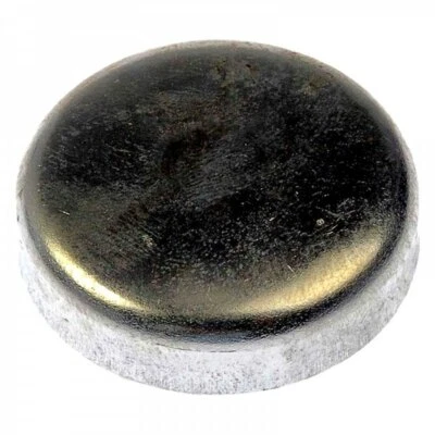 GENUINE BRAND NEW HYUNDAI SONATA 2001-2003 CAP - (SEALING) COOLENT HOSE&PIPE — 第 1/3 张图片