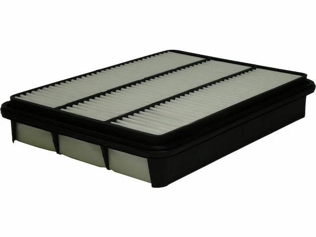 Filtro de ar Bosch 51KV23Y compatível com filtro de ar Toyota Tundra Workshop 2000-2006 - Imagem 1 de 1