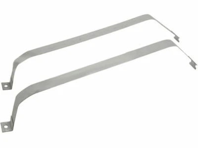 For 1981-1983 Plymouth PB250 Fuel Tank Strap Spectra 73672CQ 1982 - Изображение 1 из 2