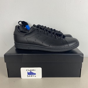 adidas Pharrell Williams Sneakers for 