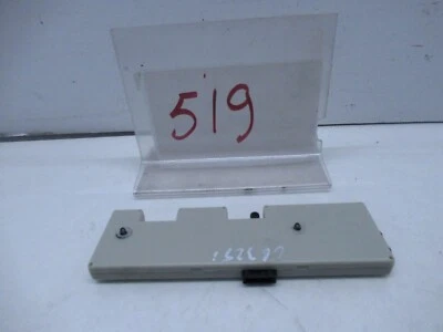 06-13 BMW E90 E92 E93 M3 328i AMPLIFIER ANTENNA RECEIVER SIGNAL BOOSTER OEM - Image 1 of 4