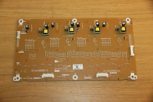 TNPA6378 1LDP TZRNP02PJWE Panasonic TX75FX750B LDP Module Board - Picture 1 of 1