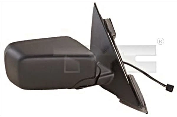 TYC Side Mirror Left For BMW E46 8245125 - Imagem 1 de 1