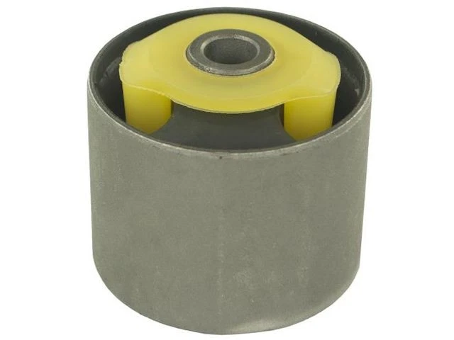 Buje de brazo de control delantero superior trasero para 05-16 Land Rover LR3 LR4 WS54M1 Foto 1 de 1