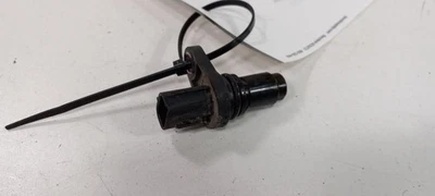 XD Scion Camshaft Cam Shaft Position Sensor 2008 2009 2010 2011 2012 - Image 1 of 4