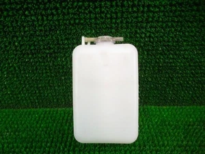 HONDA ACTY HA3 Radiator Reserve Tank 19101-PN3 V-HA3 Model - Picture 1 of 4