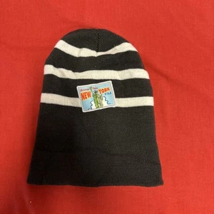 Peanuts Beanie Mütze - Bild 1 von 5