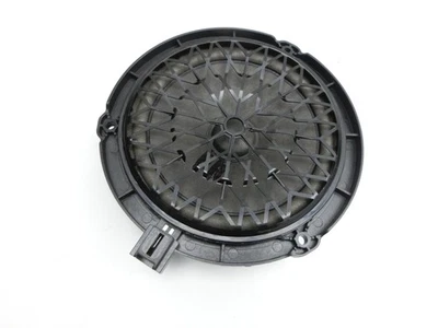 Lautsprecher Rechts Vorne für Peugeot 208 I 15-19 60TKM!! 9809320180 - Bild 1 von 4