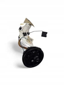 BMW K1600 GT K 1600 11-16 KRAFTSTOFFPUMPE - Bild 1 von 6