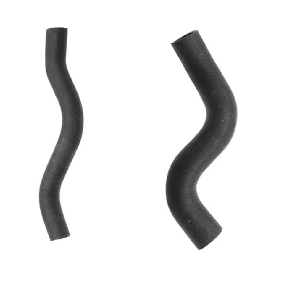 Kit de manguera de refrigerante de radiador superior e inferior Dayco para Mazda MX-3 1,6 L L4 1992-1993 Foto 1 de 1