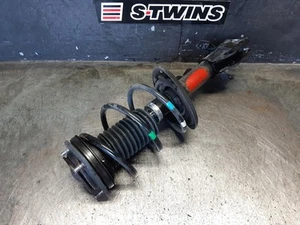 SUBARU IMPREZA LEFT FRONT STRUT G5, HATCH, 11/16-09/23 16 17 18 19 20 21 22 23 - Picture 1 of 6