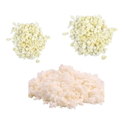 Memory Foam Refill Komfort Sitzsack Schaumstoff Füllstoff für Liege - Bild 1 von 2