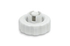 Humidifier Part # 7921000026951 - Water Tank Cap W/gasket