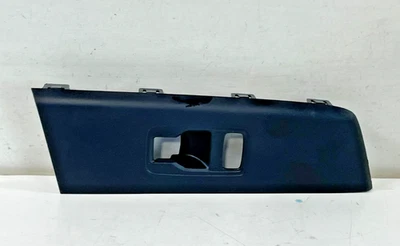 2023-2025 HONDA CR-V PUERTA DELANTERA DERECHA VENTANA INTERRUPTOR BISEL MOLDURA 2,0 L #102551 Foto 1 de 4