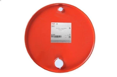 Antigel concentré (type G12/G30) TOTALENERGIES 2229948 Foto 1 de 4