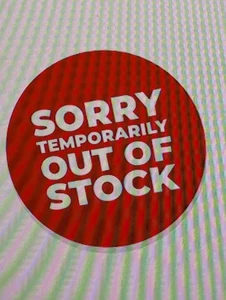 PROF Assorted_7 x Sewing, Embroidery Scissors + Dressmaking Tweezers/serrated - Bild 1 von 14