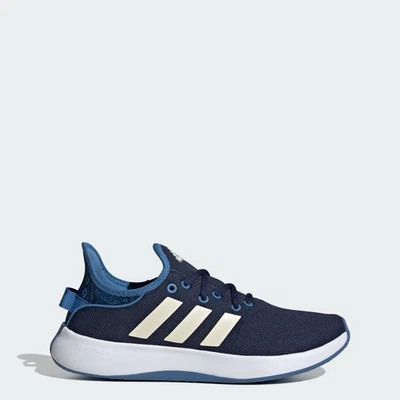 adidas women Cloudfoam Pure Shoes - Image 1 of 4