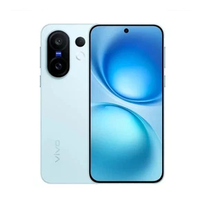 Vivo X200 FE - 12/512GB - Hellblau - Bild 1 von 1