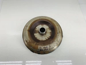 14-18 MAZDA 3 SEDAN 2.5L L4 FWD AUTOMATIC TRANSMISSION TORQUE CONVERTER 89K OEM - Picture 1 of 6