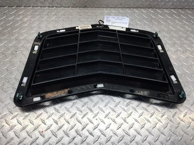 14-19 CORVETTE C7 HOOD VENT OEM 23443956 - Image 1 of 4