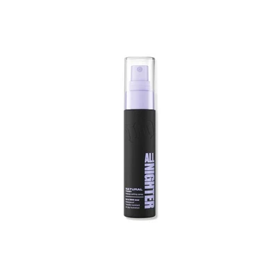 Urban Decay All Nighter spray de maquiagem impermeável - acabamento natural, 1 flo - Imagem 1 de 4
