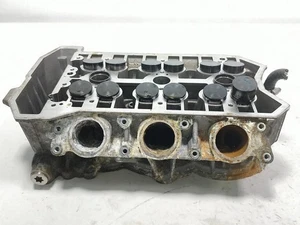 16 Sea Doo Spark 2 Up HO Motor Engine Cylinder Head - Picture 1 of 5