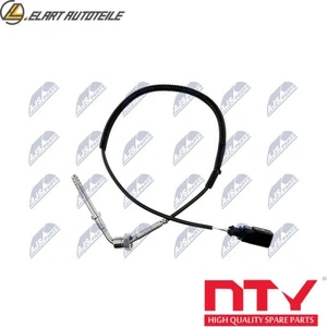 SENSOR TEMPERATURA ESCAPE EGT-AU-022 OPEL ASTRA/H/Van/J/GTC/FAMILY/CLASSIC 1.9L - Imagen 1 de 10