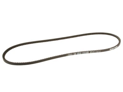 Cinturón multi costilla AM General Hummer 1992-1994 AC Delco 46715YPJM 1993 Foto 1 de 2