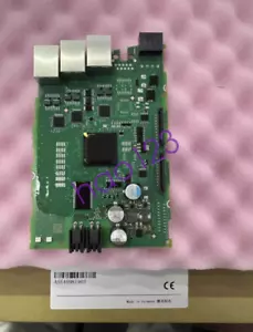 1PCS NEW Siemens Main control board A5E45981903 Fast delivery DHL/FedEx - Picture 1 of 1