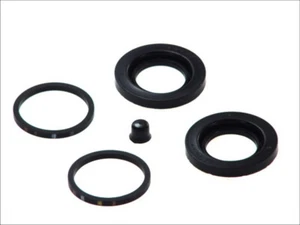 Adatto per AUTOFREN SEINSA D4-357 Kit riparazione pinza freno a disco RICAMBIO OE - Foto 1 di 6
