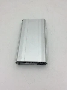 Maxtor Basics Personal Storage 3200 200 GB External Hard Drive - Picture 1 of 5