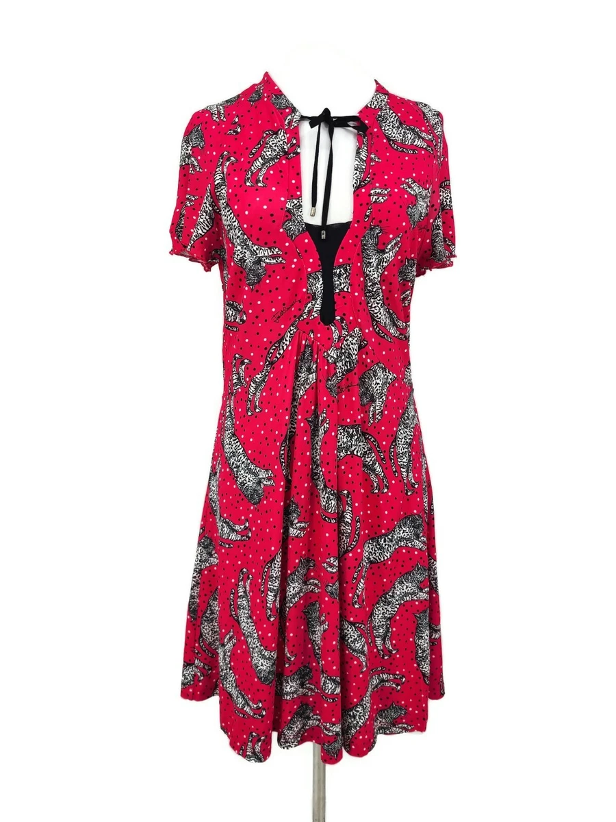 Just Cavalli Women's Dresses for sale - eBay