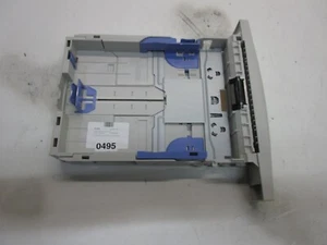 Brother MFC-8220 Paper Tray - Afbeelding 1 van 4