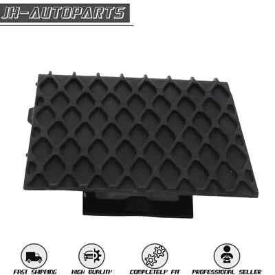 Front Lower Bumper Cover Grille For BMW E63 E64 645Ci 650i 2004-2007 51117008823 - Изображение 1 из 4