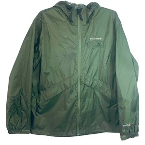 Stream Rain Coats Coats, Jackets 