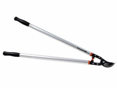 Bahco P160-SL-90 Professional Lightweight Bypass Lopper w/ Aluminum Handles - Image 1 of 3