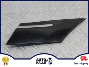 102944 MERCEDES 191 Radlauf Zierleiste links hinten a1696983362 - Bild 1 von 5