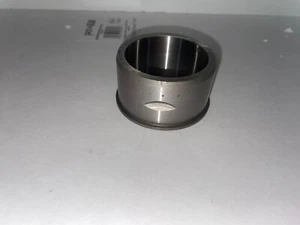 NEW GENUINE HARLEY DAVIDSON 24601-58 Right crankcase bearing race - Imagen 1 de 7