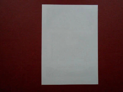 Polska Blok kat. Fi.142 A (unperforated) XVIII ZDPZFCiechocinek 2002r Polen! - Image 1 of 2