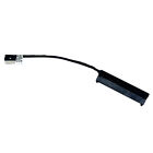 For Lenovo Thinkbook 14 G2 Are Hdd Hard Disk Connector Cable Dc02003qj00 Cnus