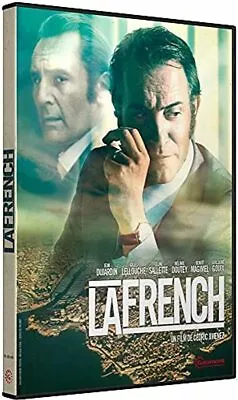 La french. Foto 1 de 4