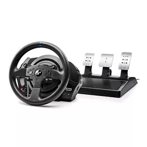 Rueda de carreras Thrustmaster T300RS GT Edition PS5PS4PC - Imagen 1 de 10
