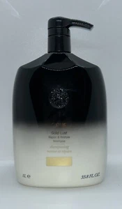 Champú Oribe Gold Lust Repair & Restore 1L 33,8 Fl oz - Imagen 1 de 5