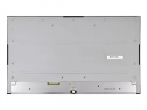 1PZ M238HCA-L5Z 23,8" Innolux 1920 (RGB) X 1080 Pannello schermo LCD - Foto 1 di 3