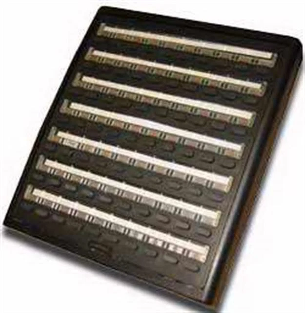 Comdial DB70-PG Console - Image 1 of 1