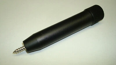 Fuel Injector Micro Filter Basket Removal Tool and 12mm Filters also available - Image 1 of 4