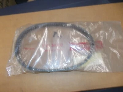 CINTURÓN BANDO KYMCO OEM para KYMCO Filly MXER Maxxer 50 Sento 50 #20 Foto 1 de 4